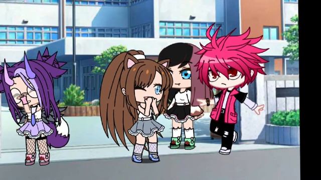 643961ba25c434c00d2207dfb3935d2a