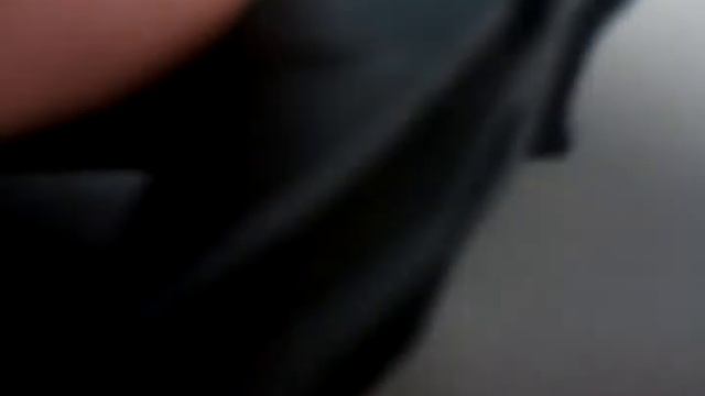 Моментальное усовершенствование: новые подходы к ремонту