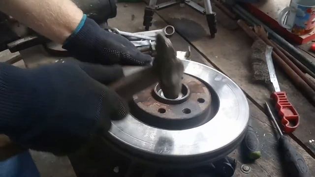 Идеи для преображения жилплощади