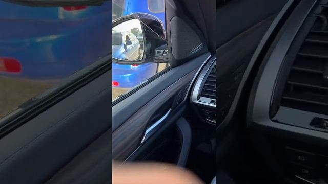 Дизайн для комфорта