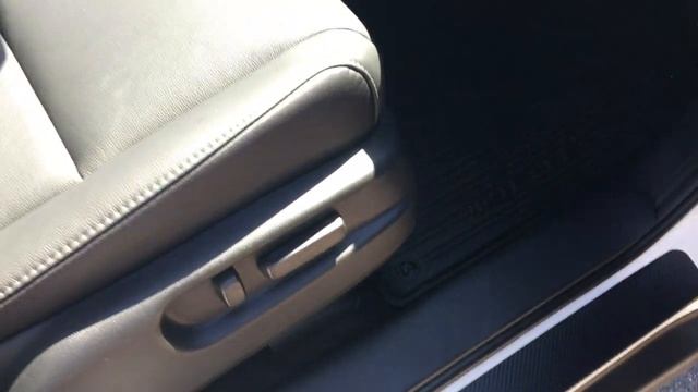 Экономные Drive Hacks