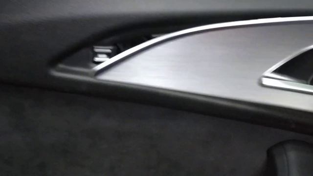 Интерьерные мозаики комфортного облика