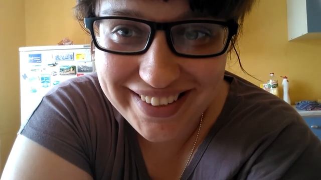 VloG•●Уроки рисования от Zhenya Mart!●• 16.05.18