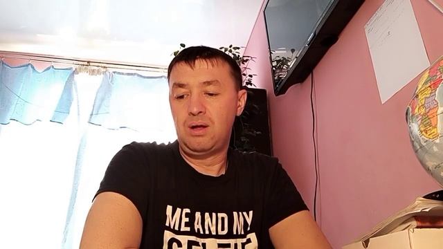 Как Сделать с Вдохновением и Умением