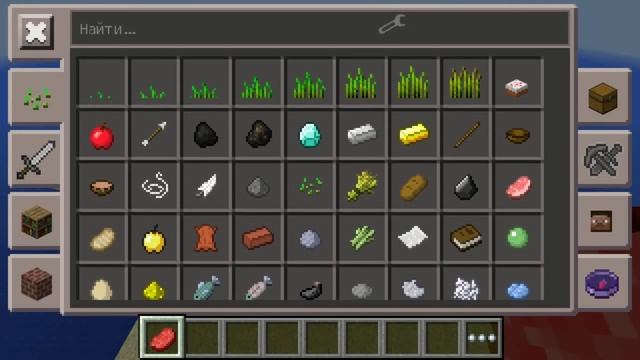 Динозавр в Minecraft PE 0.14.0 APK?|Мод на динозавра в Minecraft PE 0.14.0 APK!!!