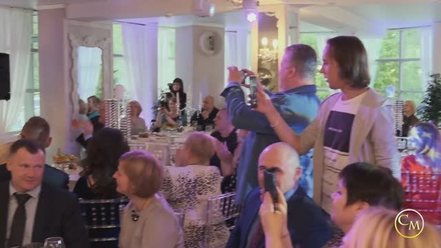 СЕРДЦЕ БЕЛЫХ НОЧЕЙ. ТАЙНЫ ЗВЁЗДНОЙ ЖИЗНИ