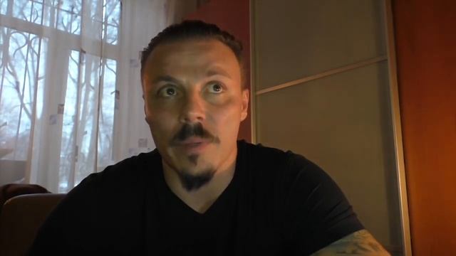 =Сергей Симонов. Я легенда БОКСА. На одном уровне с Тайсоном, Холифилдом, Мухадом Али=