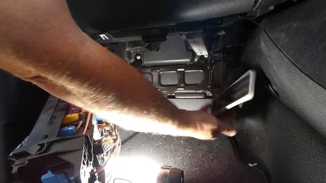 Рецепты на Каждый День