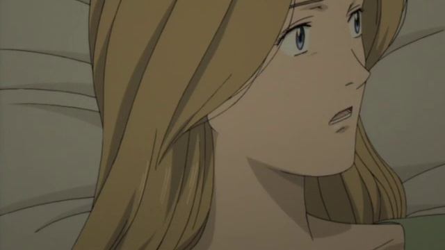 6a8d02866168366290ffb3f044197d56