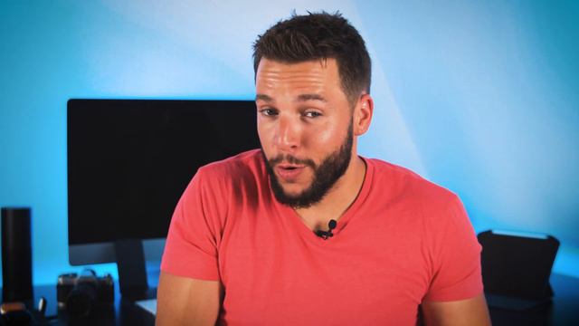 9bc8eafaa6f887f6fb6f6d65cbabb60f