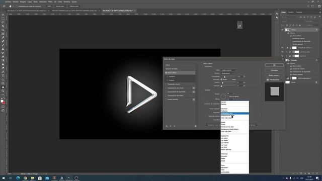 F561e6ac77000d6fe1e5192cd395e037