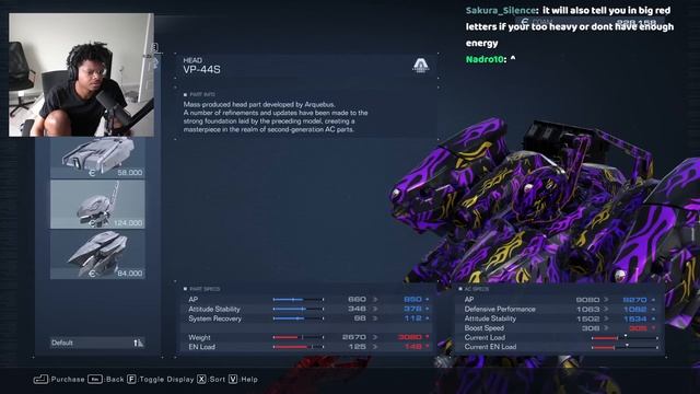 761a57d737934489d7df1c8480de307d