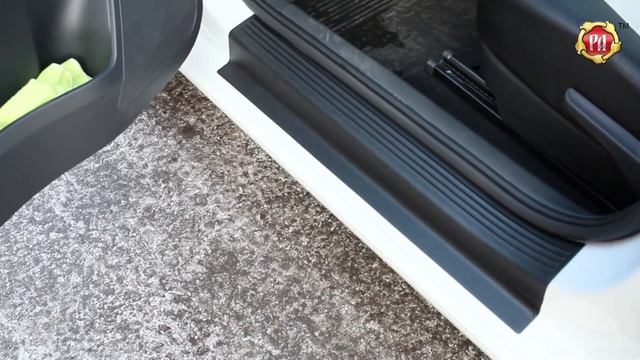 Мировые тенденции интерьера