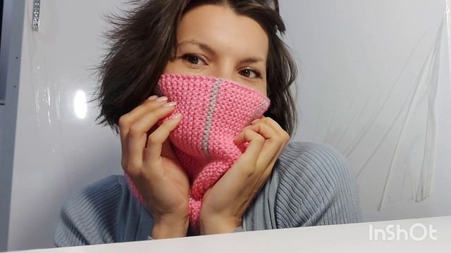 B6a0f304d3b0ed1692dfbdbb9d144183