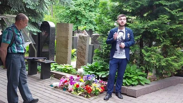 Хроники похода барона Унгерна, вторая часть доклада