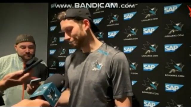 (WOW) NHL's James Reimer Stands For Christ & The Gospel, Over LGBTQ + PRIDE! | John Macarthur