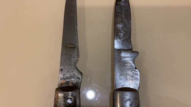 26be1bae75b278cefcd645578cb15181