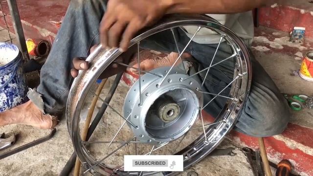 D99b031deba707d039927726ef2ad476