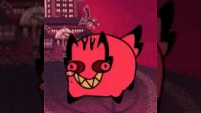 Снимать мне дальше видосы?😢