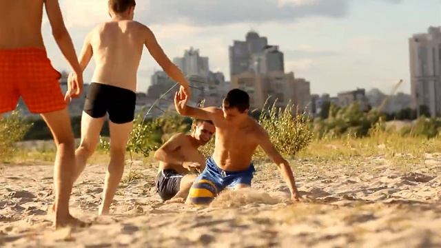 B182b3f8e10493416968b9f77e29b7c4