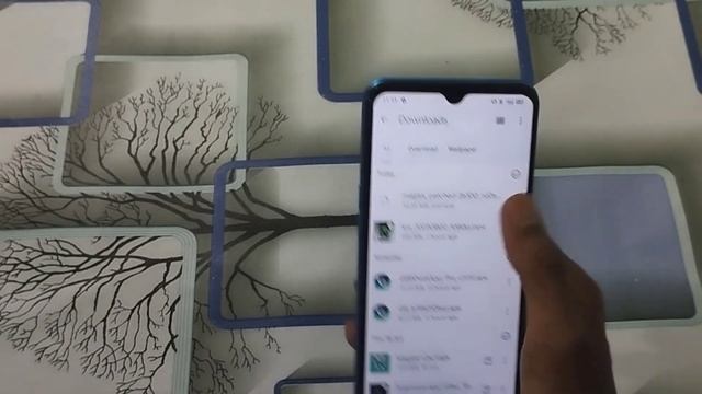 Install Magisk V26.1 | Root Any Phone Without PC | Install Latest Version Magisk Manager