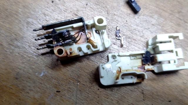 7fc547e8d306b1faf1ac8f9c67256e31