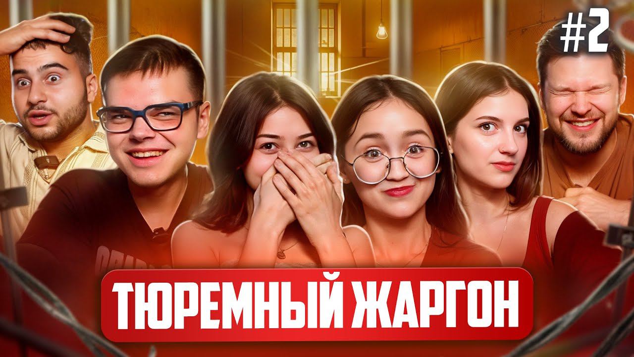 07644425f81dd6c2985bd0452a2bc627