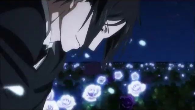 5e3e6d033776a7f806c962b673594c25