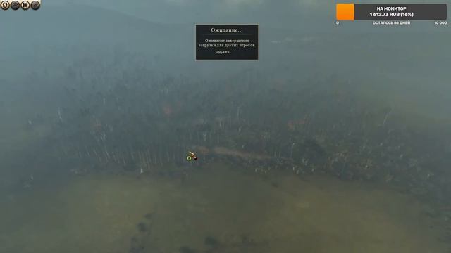 05494b65fa16559dd1735300b9710906