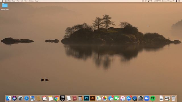 106aa93e87484627b8c8192854672450