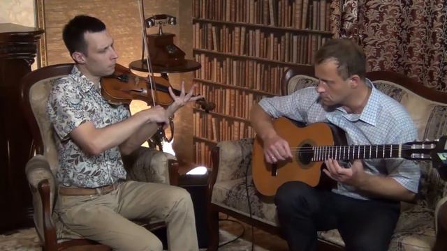 Паскарь   Бартенев англ проф блок