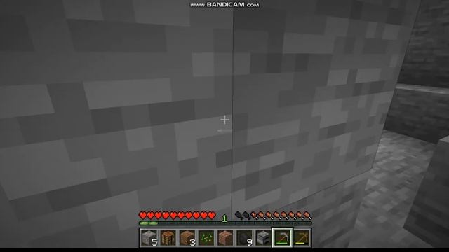 Приключение и выживание| Великое начало