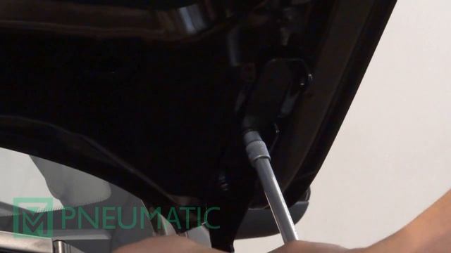 Тепло и энергетическая ответственность