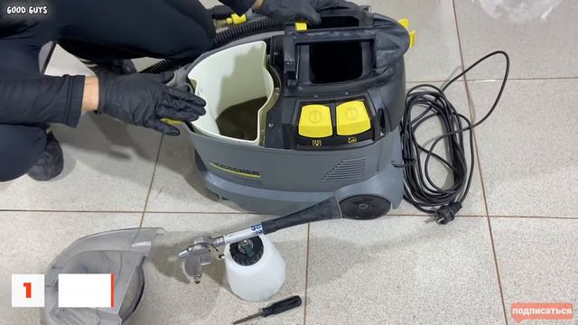 0c463b7df2b493a6a0caa85524e6bfd8