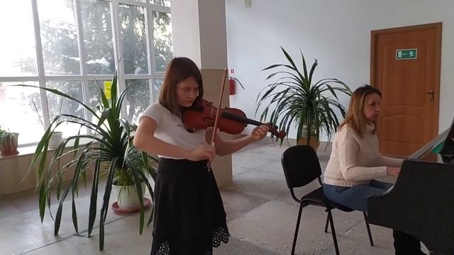 Bc4e1868c996a590670fd09f42f70676