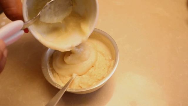 Weight Gaining Food For Babies || Weight Gaining Apple Puree Recipe In 3 Ways (Bengali)