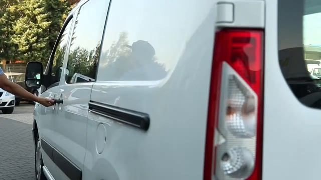 Файтинг-дуэли