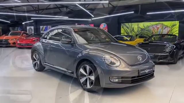 1f8df93d4066acedbf6b062b7d81ff40