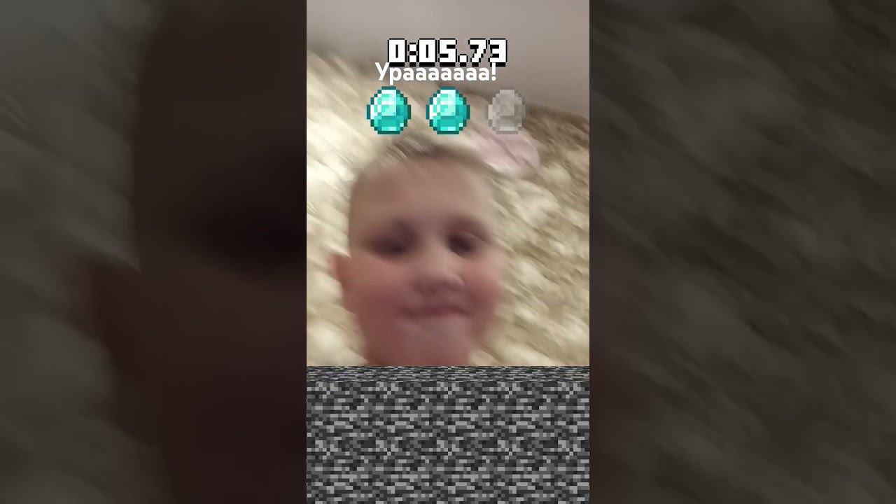 13 июля 2024 г.