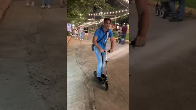 YOKAMURA ведро с болтами )Трешь контент от LIONA )