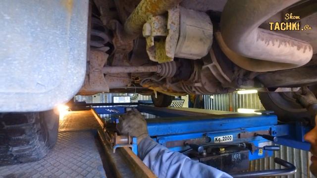 Интерьерные открытия: идеи для обновления дома