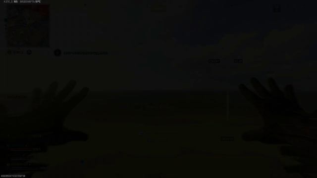 ТЫ БЫ НЕ СМОГ ЭТОГО ЗА 200 ЧАСОВ WARZONE RANKED