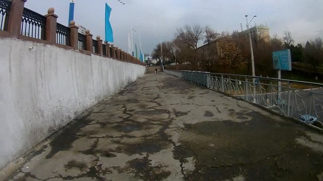Хостелы, Временная регистрация и Автостоп в Узбекистане (Ташкент, Узбекистан)