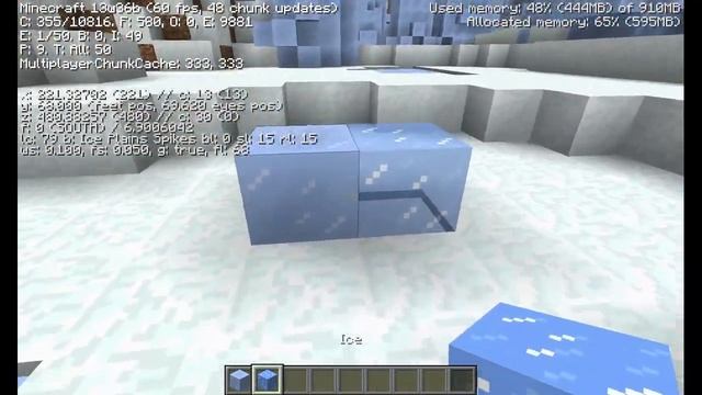 A94b8f157f680e637a399e9339afaed7