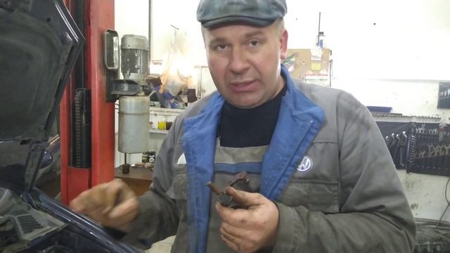 Изучаем Vue шаг за шагом