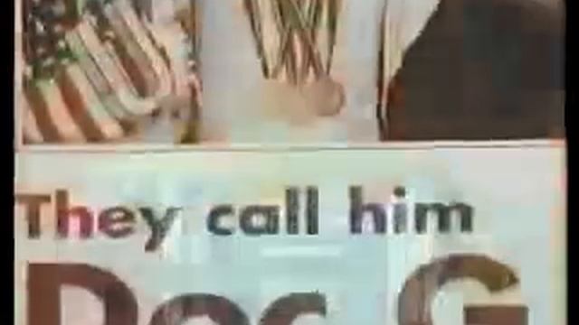 Исследования спирулины