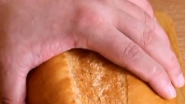 Вкусные рецепты с макаронами и мясом