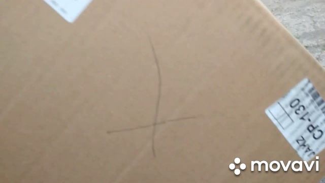 Kia Ремонт и обслуживание: Rio, Sportage, Ceed