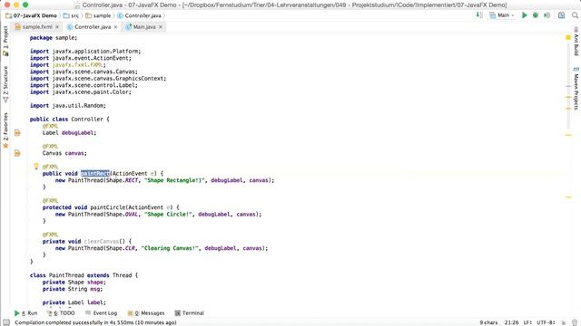 Bb7a996fd5fcbbd636e338c65edf7944