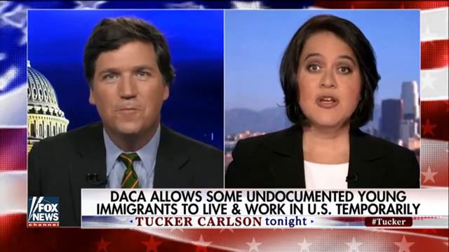 Trump Shifts Charlottesville Stance: Teleprompter Vs. Unscripted